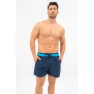 Budmil férfi rövidnadrág-beach short - 20160551-004