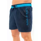 Budmil férfi rövidnadrág-beach short - 20160551-004