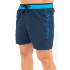 Budmil férfi rövidnadrág-beach short - 20160551-004