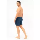 Budmil férfi rövidnadrág-beach short - 20160552-003