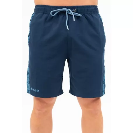 Budmil férfi rövidnadrág-beach short - 20160554-002