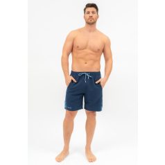 Budmil Férfi rövidnadrág-rövidnadrág - 20160554-002