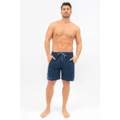 Budmil férfi rövidnadrág-beach short - 20160554-002