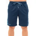 Budmil férfi rövidnadrág-beach short - 20160554-002