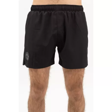 Budmil férfi rövidnadrág-Beach short - 20160555-002