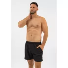Budmil férfi rövidnadrág-Beach short - 20160555-002