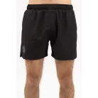 Budmil férfi rövidnadrág-Beach short - 20160555-002