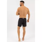 Budmil férfi rövidnadrág-Beach short - 20160555-002