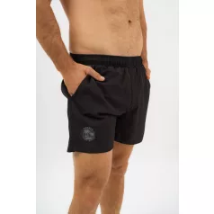 Budmil férfi rövidnadrág-Beach short - 20160555-002