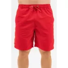 Budmil férfi rövidnadrág-Beach short - 20160556-002