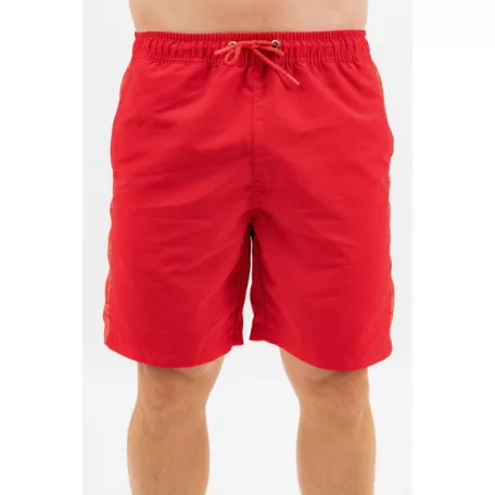 Budmil férfi rövidnadrág-Beach short - 20160556-002