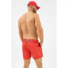 Budmil férfi rövidnadrág-Beach short - 20160557-001