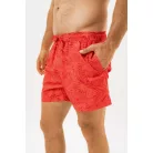 Budmil férfi rövidnadrág-Beach short - 20160557-001