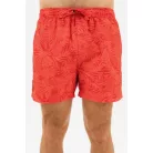 Budmil férfi rövidnadrág-Beach short - 20160557-001