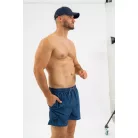 Budmil férfi rövidnadrág-Beach short - 20160557-002