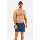 Budmil férfi rövidnadrág-Beach short - 20160557-002