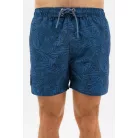 Budmil férfi rövidnadrág-Beach short - 20160557-002