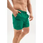 Budmil férfi rövidnadrág-Beach short - 20160560-001