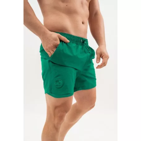 Budmil férfi rövidnadrág-Beach short - 20160560-001