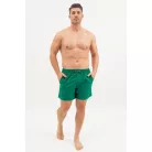 Budmil férfi rövidnadrág-Beach short - 20160560-001