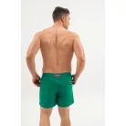 Budmil férfi rövidnadrág-Beach short - 20160560-001
