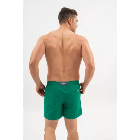 Budmil férfi rövidnadrág-Beach short - 20160560-001