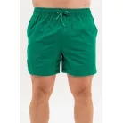 Budmil férfi rövidnadrág-Beach short - 20160560-001