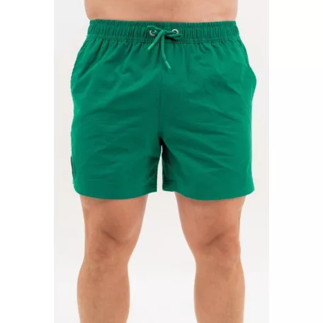 Budmil férfi rövidnadrág-Beach short - 20160560-001