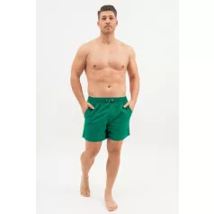 Budmil férfi rövidnadrág-Beach short - 20160560-001