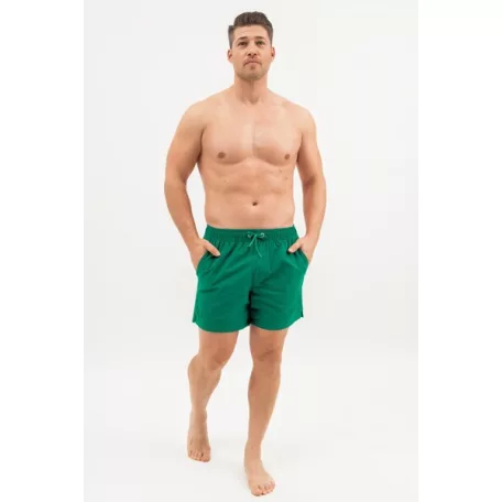 Budmil férfi rövidnadrág-Beach short - 20160560-001