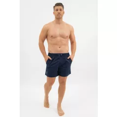 Budmil férfi rövidnadrág-Beach short - 20160560-002