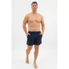 Budmil férfi rövidnadrág-Beach short - 20160560-002