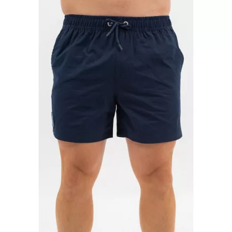 Budmil férfi rövidnadrág-Beach short - 20160560-002