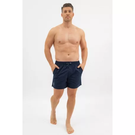 Budmil férfi rövidnadrág-Beach short - 20160560-002
