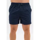 Budmil férfi rövidnadrág-Beach short - 20160560-002