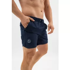 Budmil férfi rövidnadrág-Beach short - 20160560-002
