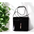 Női  táska - 2017-2-108 