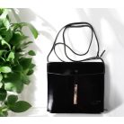 Női  táska - 2017-2-108 