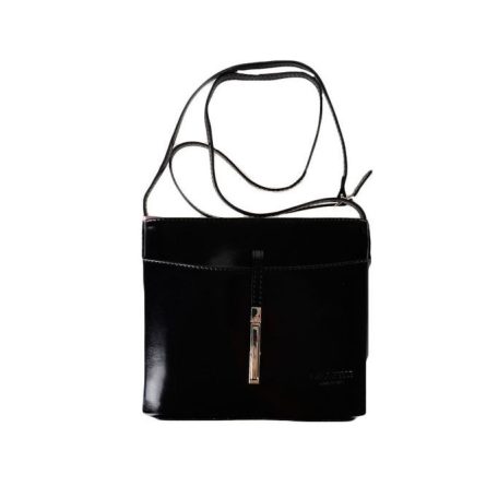 Női  táska - 2017-2-108 