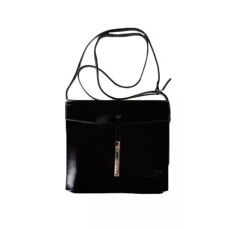 Női  táska - 2017-2-108 