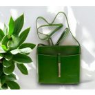 Női  táska - 2017-2-109 