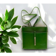 Női  táska - 2017-2-109 