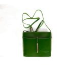 Női  táska - 2017-2-109 