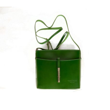 Női  táska - 2017-2-109 