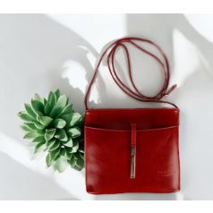 Női  táska - 2017-2-110 