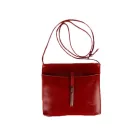 Női  táska - 2017-2-110 