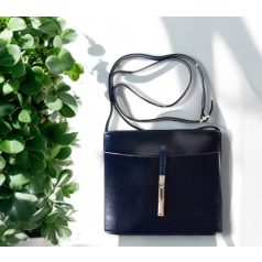 Női  táska - 2017-2-112 