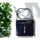 Női  táska - 2017-2-112 