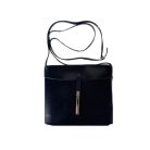 Női  táska - 2017-2-112 