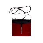 Női  táska - 2017-2-113 